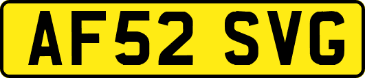 AF52SVG