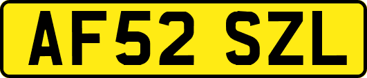 AF52SZL