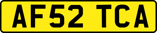 AF52TCA