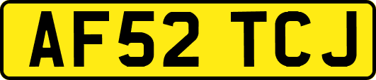 AF52TCJ