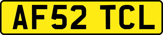 AF52TCL