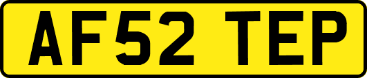 AF52TEP