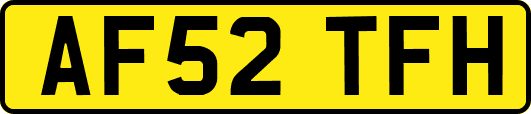 AF52TFH