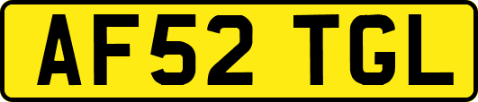 AF52TGL