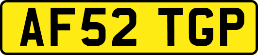 AF52TGP