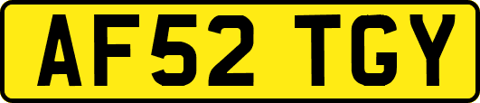 AF52TGY
