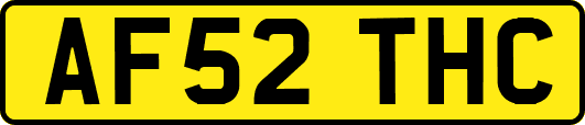 AF52THC