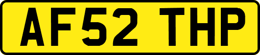 AF52THP