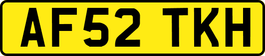 AF52TKH