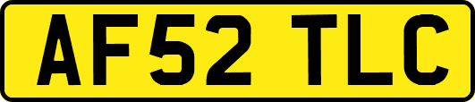 AF52TLC