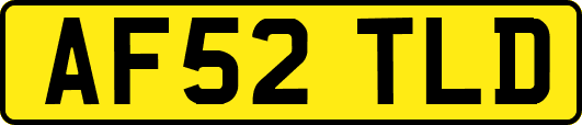 AF52TLD