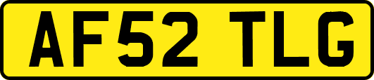 AF52TLG