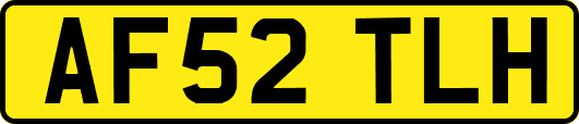 AF52TLH