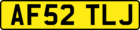 AF52TLJ