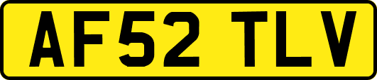 AF52TLV