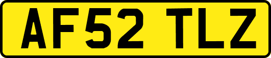 AF52TLZ
