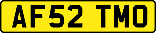 AF52TMO