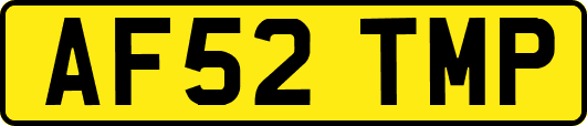 AF52TMP