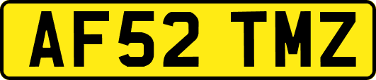 AF52TMZ