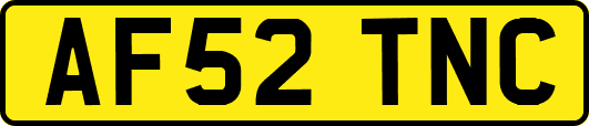 AF52TNC