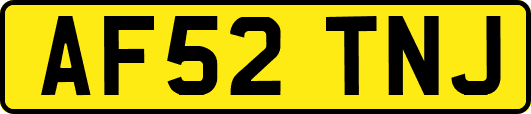 AF52TNJ
