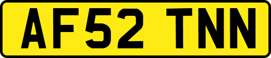 AF52TNN