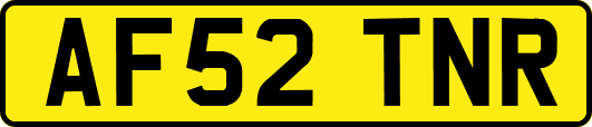 AF52TNR