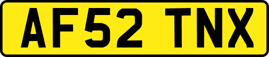 AF52TNX