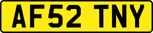 AF52TNY