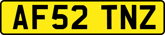AF52TNZ