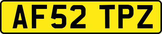 AF52TPZ