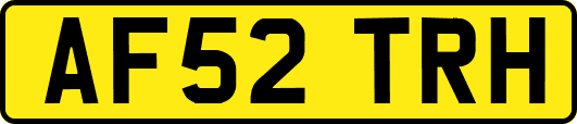 AF52TRH