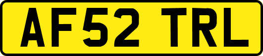 AF52TRL