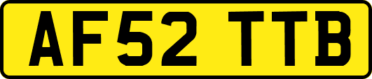 AF52TTB