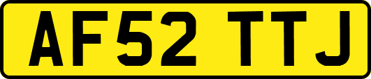 AF52TTJ