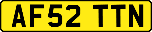 AF52TTN