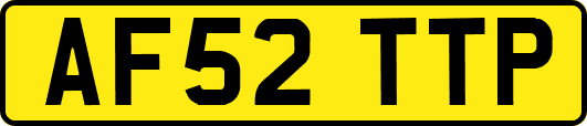 AF52TTP
