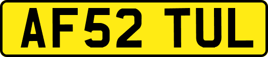 AF52TUL
