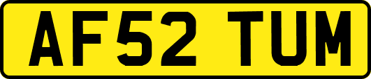AF52TUM