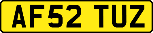 AF52TUZ