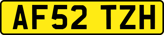 AF52TZH