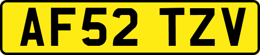 AF52TZV