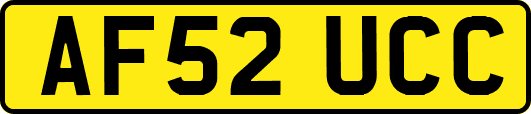 AF52UCC