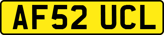 AF52UCL