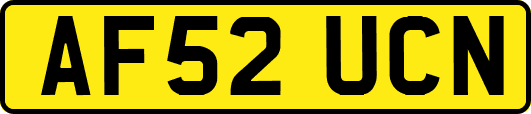 AF52UCN