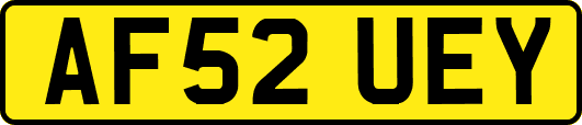 AF52UEY