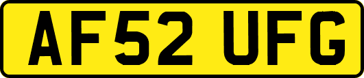 AF52UFG