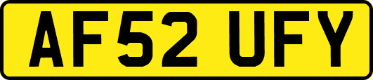 AF52UFY