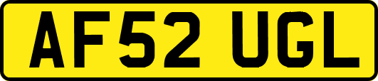 AF52UGL