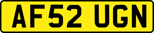 AF52UGN